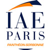 IAE Paris