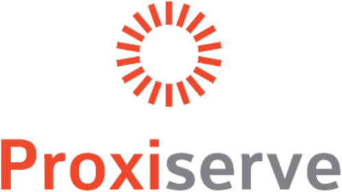 Proxiserve