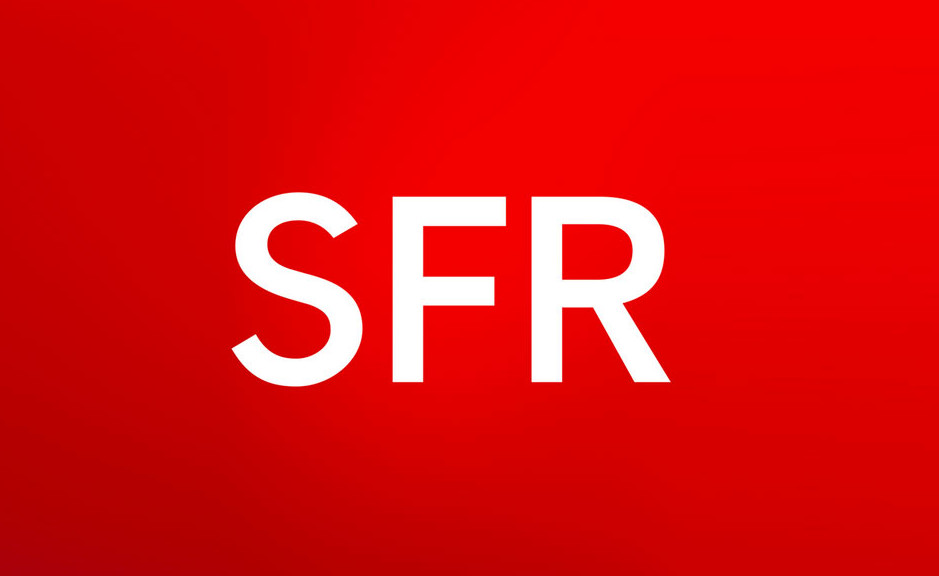 SFR