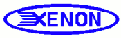 Xenon